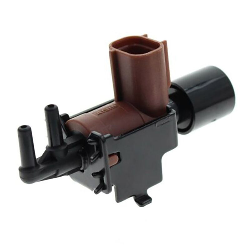 Toyotaおよびlexus用のegr真空スイッチソレノイドバルブ、vsv 25860-62010、3.0l 3.3l v6