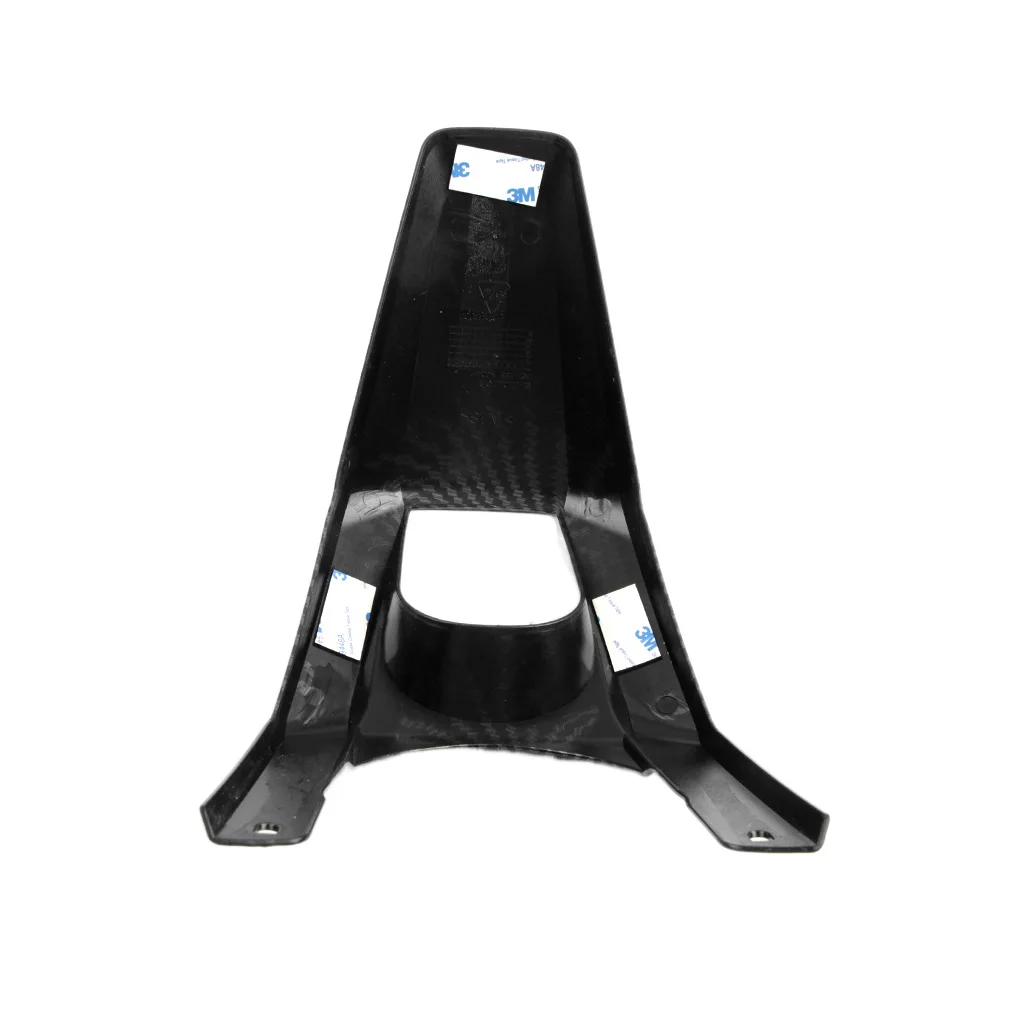 二輪車燃料ガスタンクフレームパネル,カーボンファイバー,高強度保護,ヤマハnmax155,nmax 155, N-MAX 155, 2020-2024