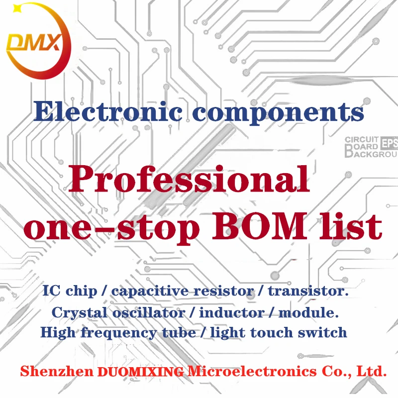 10PCS 100%New S07K275 S10K275 S14K275 S20K275 K320 K300 K350 B72210S2271K101 S10K275E2 K275 SO7K275 S07 S10 S20 S30 Varistor