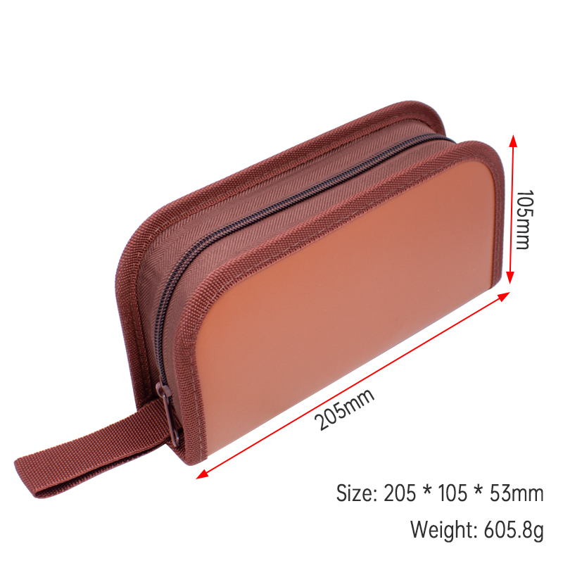 149 個の時計修理ツールキットオープナーアセンブリバックケースプレスメンテナンスメーカー修理部品バッテリー交換アクセサリー