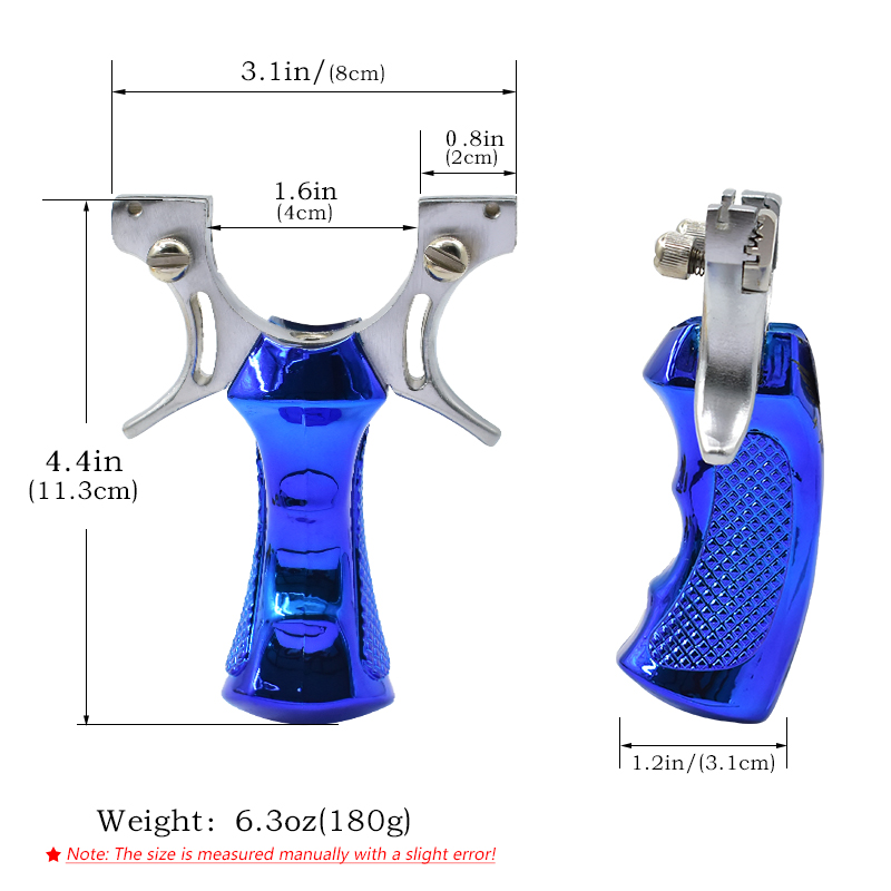 Hardware-Werkzeuge Harz materialien Harz schlüssel Industries chleif mittel