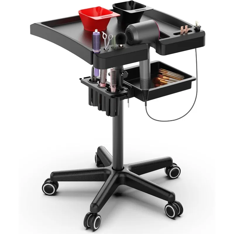 lang.product_image