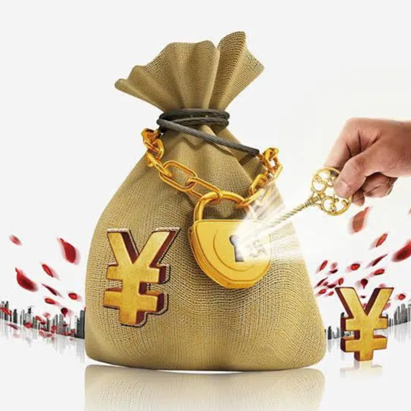 Плата за печать составляет 6 долларов США, 1 шт.