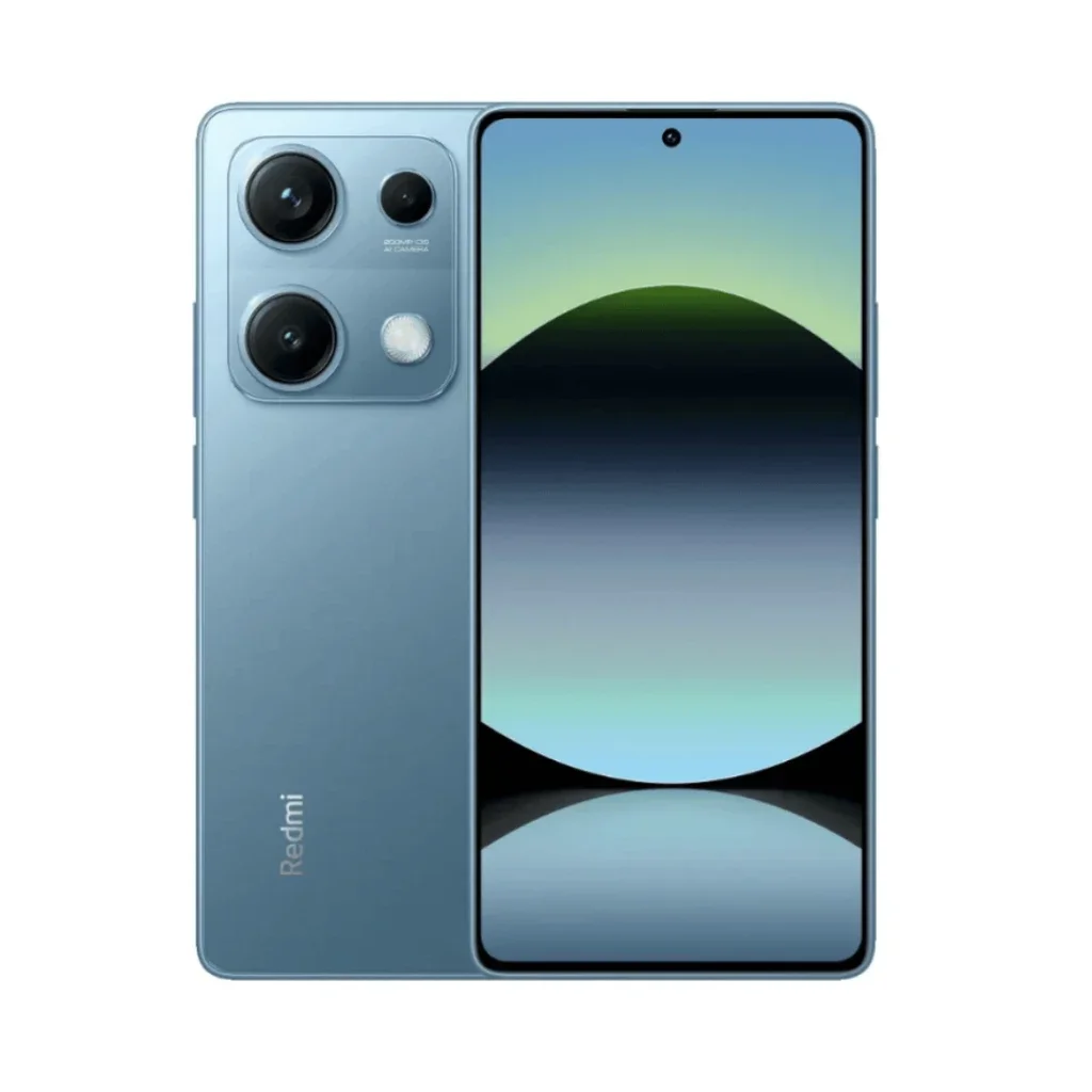 Versão global redmi note 14s mediatek helio g99 ultra 200mp pro grau al sistema de câmera 6.67 "amoled 120hz display 5000mah