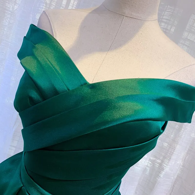 女性のためのセクシーなボートネックサテンマキシドレス,花嫁介添人ドレス,エレガント,ロング,prom,イブニング,ゲスト,カクテル,パーティー,夏,結婚式,2024