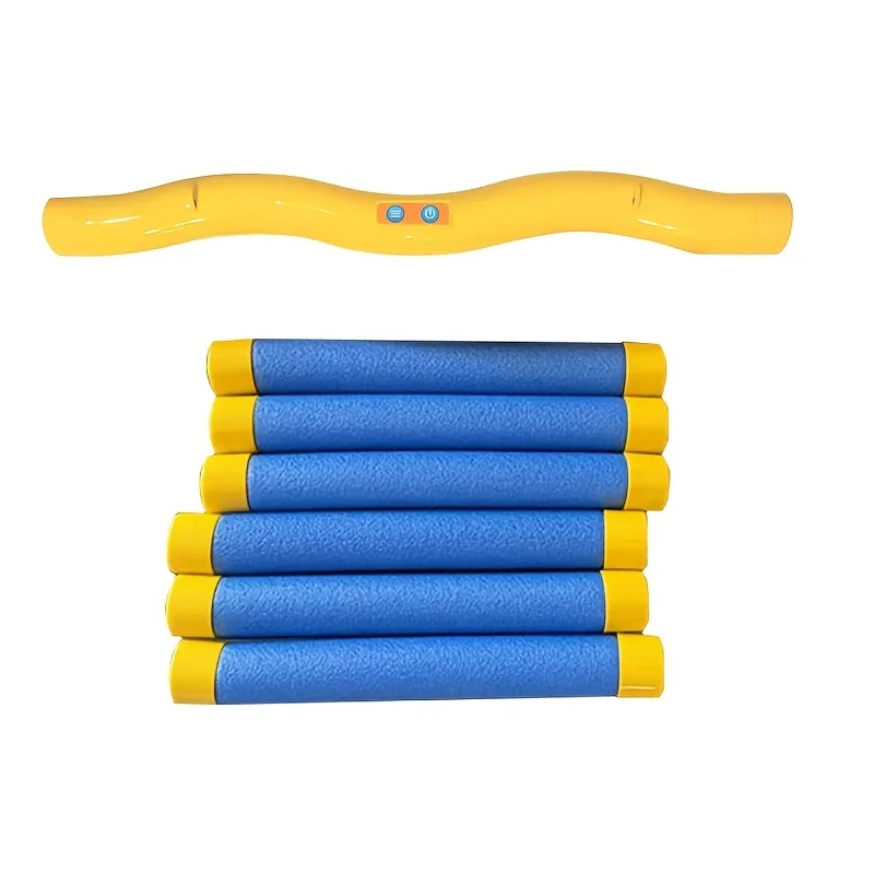 Quick-Reaction Speed Grab Game,Mixed Colors Quick-Reaction Speed Grab Game,Youngsters' Indoor Sports & Concentration Training