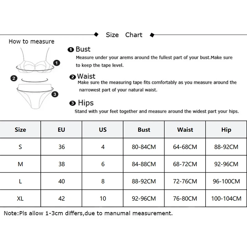 Blaue Spitze, durchsichtig, Mini-Nachthemd, sexy Dessous, Damen-Nachtwäsche, Babydolls, Nachthemden, Unterwäsche, Nachthemden mit G-String-Set