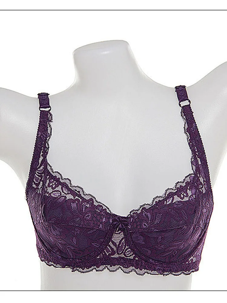 Áo Ren Nội Y Push Up Bra Quần Lót Áo Ngực Cho Nữ Áo Bralette Áo Lót Dùng Thân Thiết