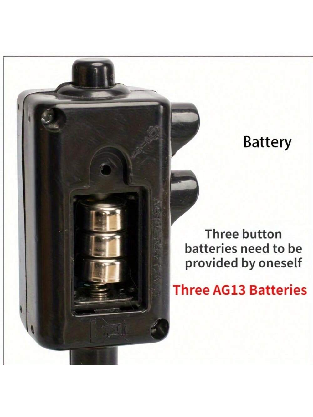 Mini ป้ายจราจรแผนที่ Light Block,เด็กความปลอดภัยการศึกษาปริศนาเด็ก Traffic Light ของเล่น, ของขวัญสําหรับเด็ก