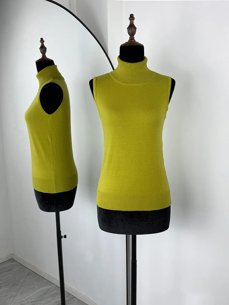Tornova Damen-Pullover, einfarbig, Strickjacke, langärmelig, O-Ausschnitt, einreihig, Strickmantel, lässig, Herbst 2022, modisch, weiblich, Oberbekleidung