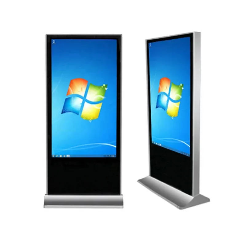 PC todo en uno para juegos, ordenador todo en uno con pantalla táctil, panel HD, PC todo en uno