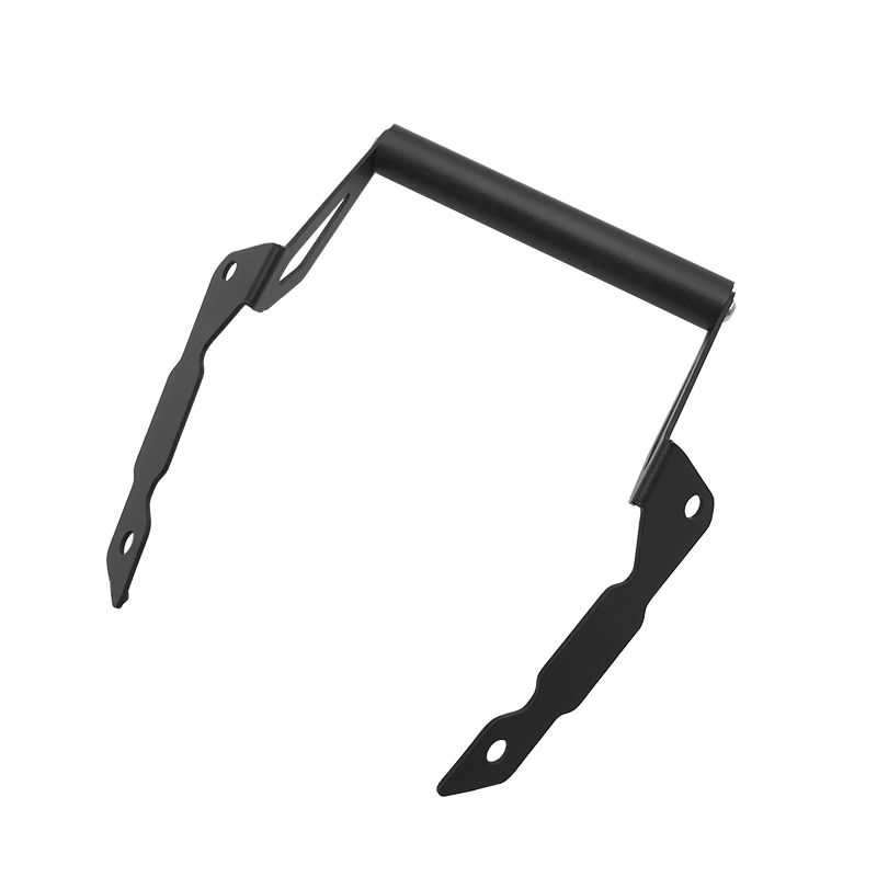 For Honda XL750 GPS Navigation Bracket Phone Holder Stand XL 750 Transalp 750 2023 2024 Motorcycle Accessories