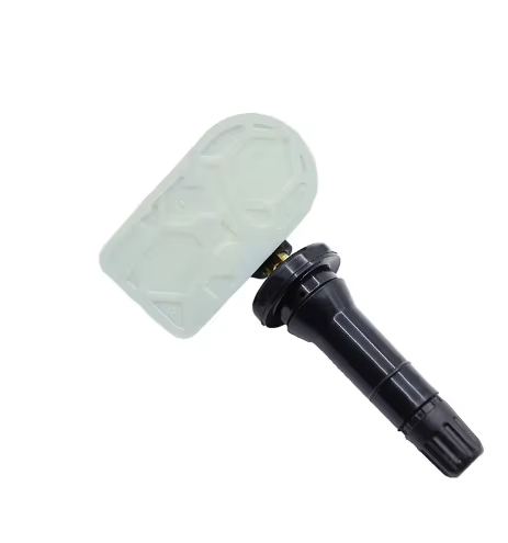 3601010 -MK02-AA Датчик давления в шинах TPMS для CHANGAN EV OEM 3601010 MK02AA Автомобильный датчик TPMS