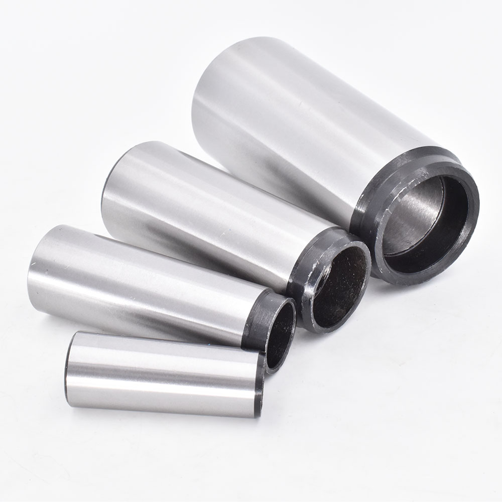 Переходник для дрели MT1 MT2 MT3 MT4 Morse, средний рукав, центральный рукав