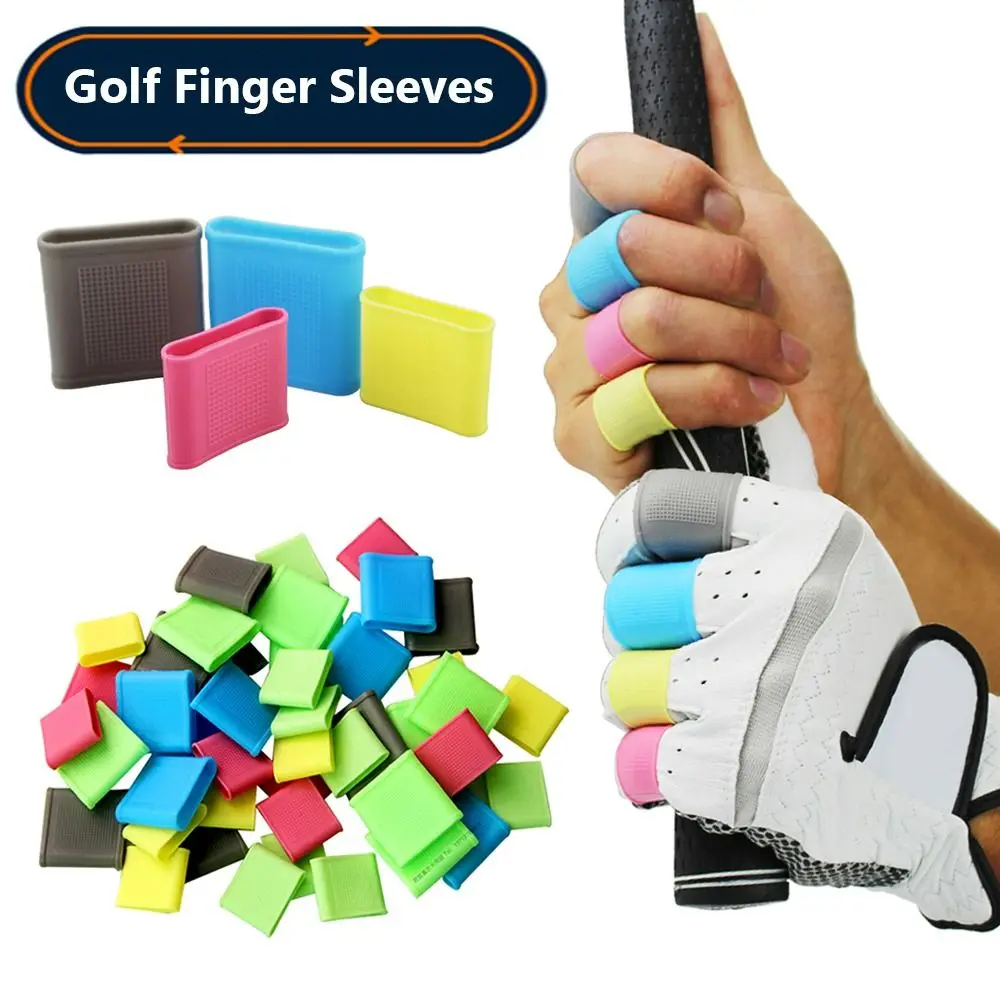 lang.product_image