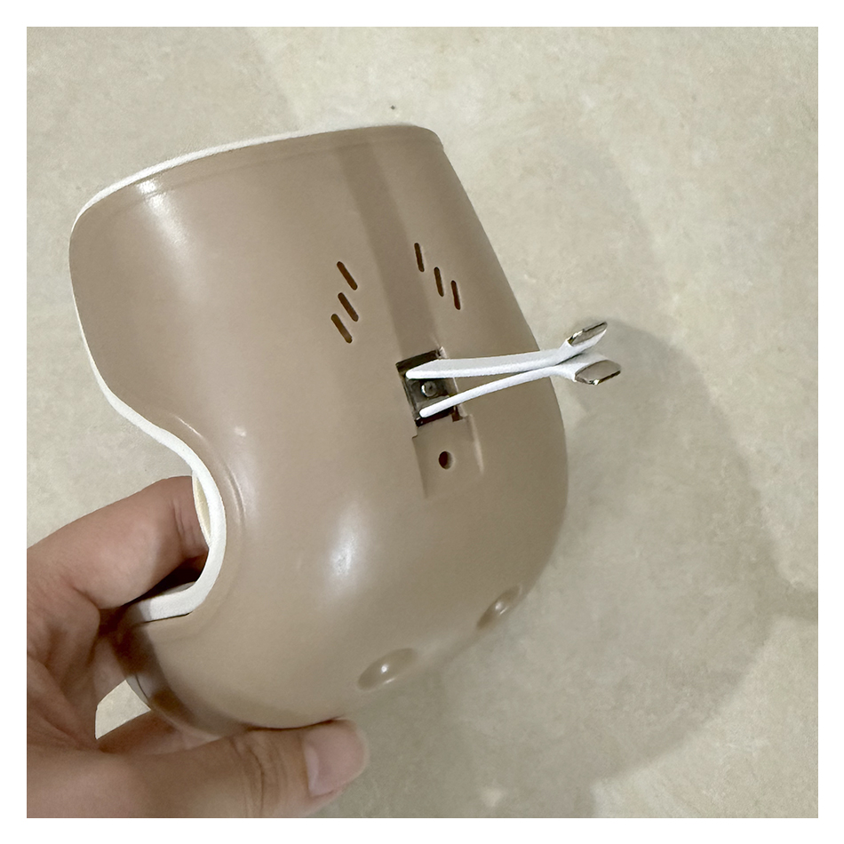 Siège de sécurité pour poupée de voiture, 4 Styles, modèle de chaise de dessin animé, décor de sortie de siège de poupée Kawaii, accessoires de style intérieur de voiture Labubu ﻿