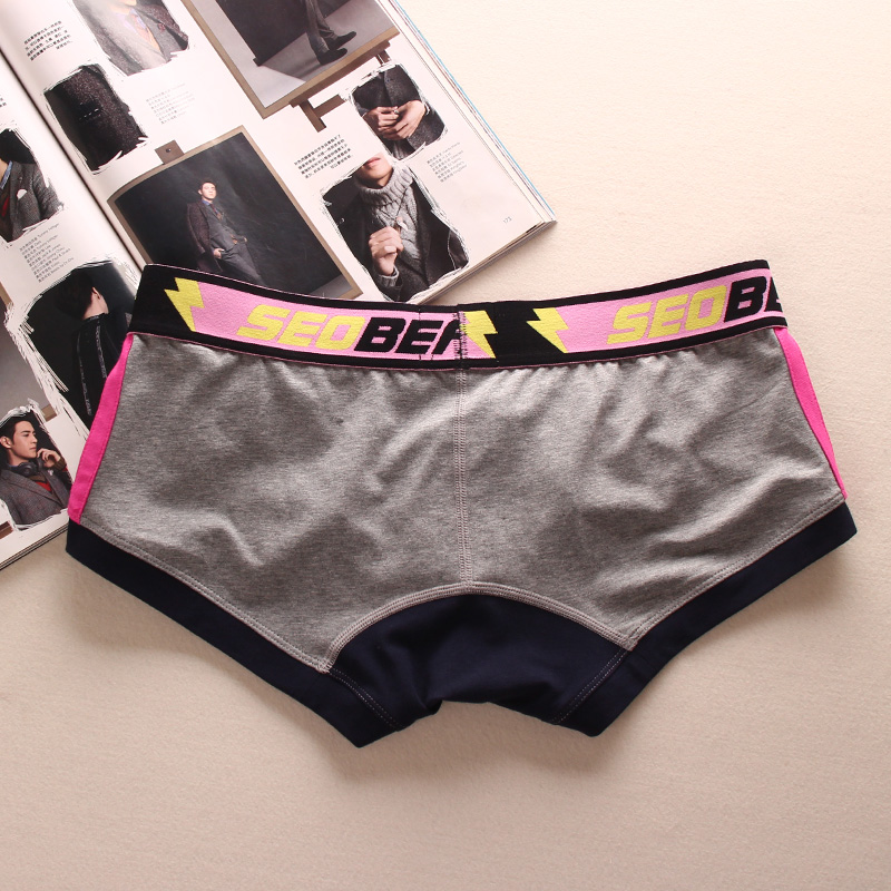 ХЛОПКОВЫЙ БРЮКИ МУЖСКОЙ ПЛОТНИК БОКСЕР