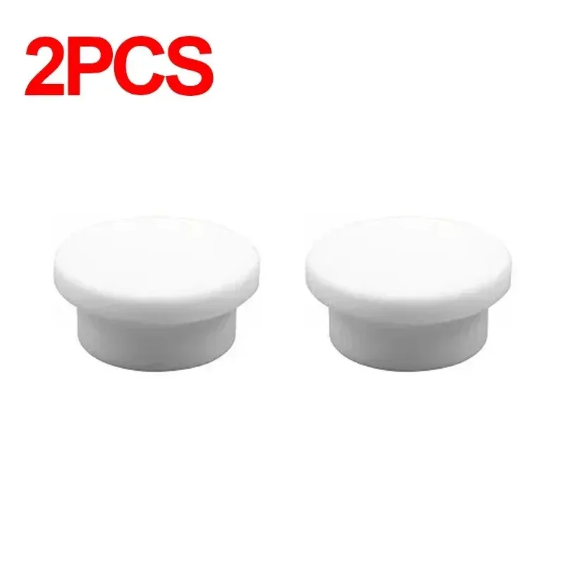 Wastafel Overloop Cover Keuken Badkamer Gootsteen Gat Plug Waterniveau Stijgen Overloop Water Plug Bad Afvoer Cover