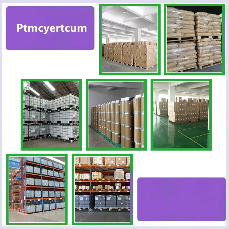 กรด gibberellic ga3/Gibberellin /GA3/กรด Gibberellic Plant Growth Regulator ต่ําราคา