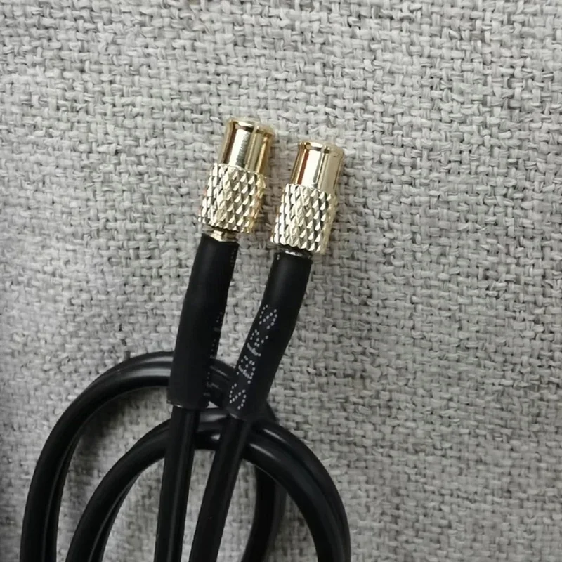 MSI оригинальный WIFI7 антенный приемник сигнала EZ-Plug для материнской платы Pro B840 B850 Z890 MAG B860-P B860M-A GAMING PLUS