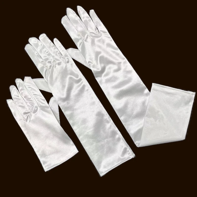 lang.product_image