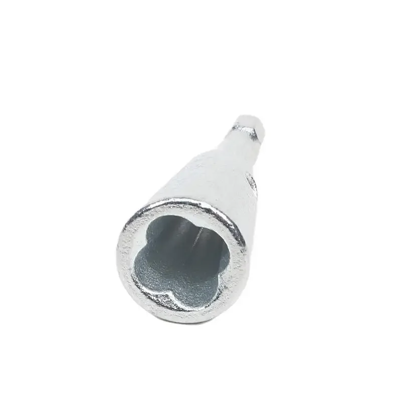1PC Quickly Twister Electrician Artifact For Power Drill Drivers Twisted Connector Cable Device Multi-tool Wire Twisting Tools