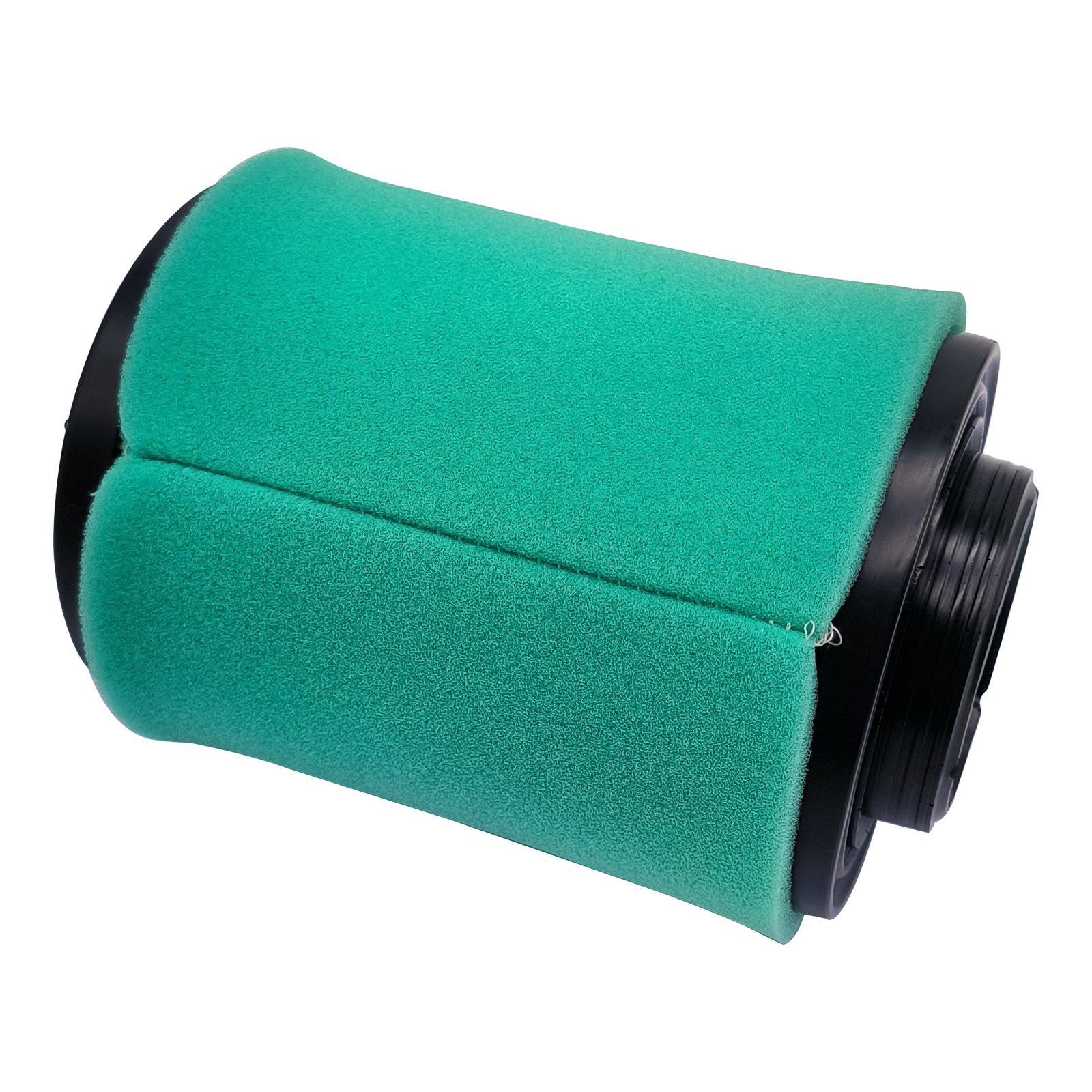 Luchtfilter voor BRP AT-07298 707800371   Can-Am Outlander 500 800 1000 4x4 DPS EFI ATV