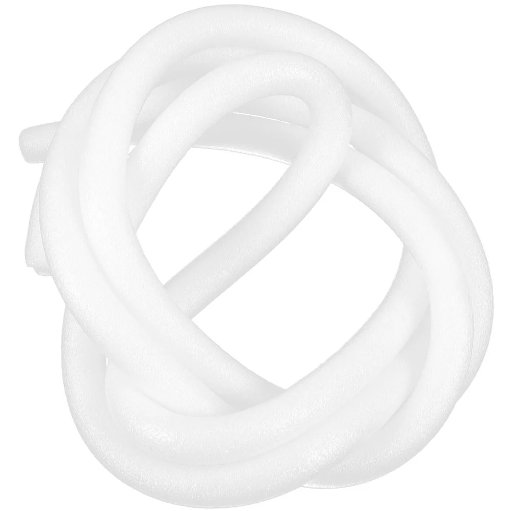 lang.product_image