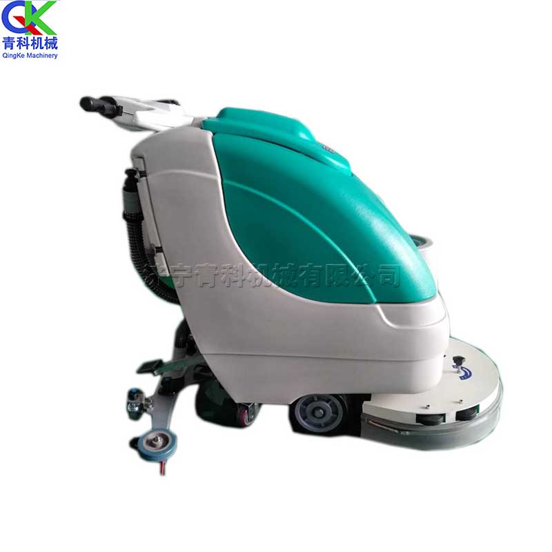 Robot multifunción, aspiradora inteligente con carga, limpieza automática, limpiador inteligente, máquina de limpieza