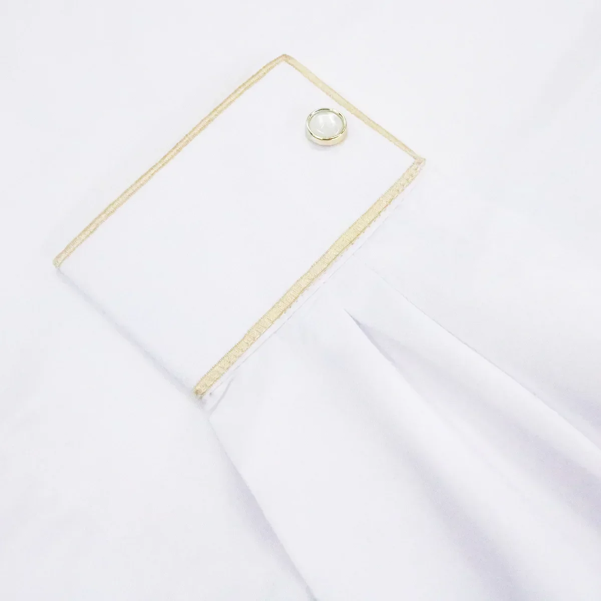 子供のためのイスラム教徒のアバヤ,長袖ドレス,無地,豪華,刺embroidery,イスラム,男の子のためのアラビア語,シングルブレスト,ドバイ,jubba thobe