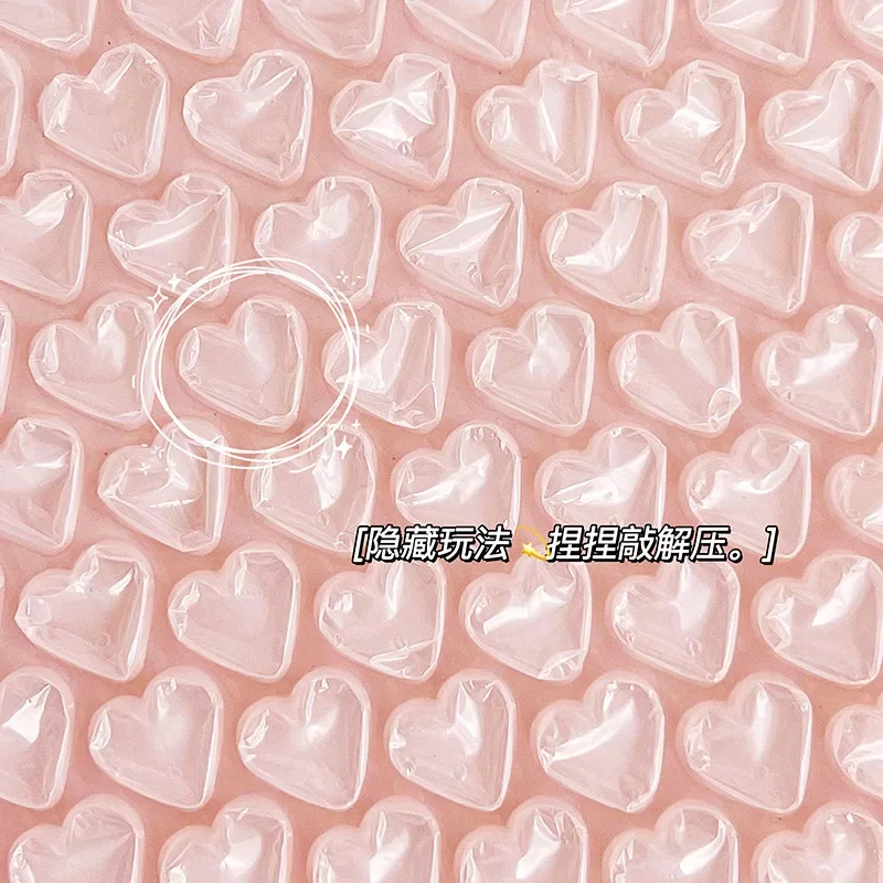 15x20/10x15 ซม.Bubble Mailer 10PCS Self-Sealบรรจุภัณฑ์ขนาดเล็กธุรกิจอุปกรณ์เบาะซองฟองซองMailingกระเป๋า