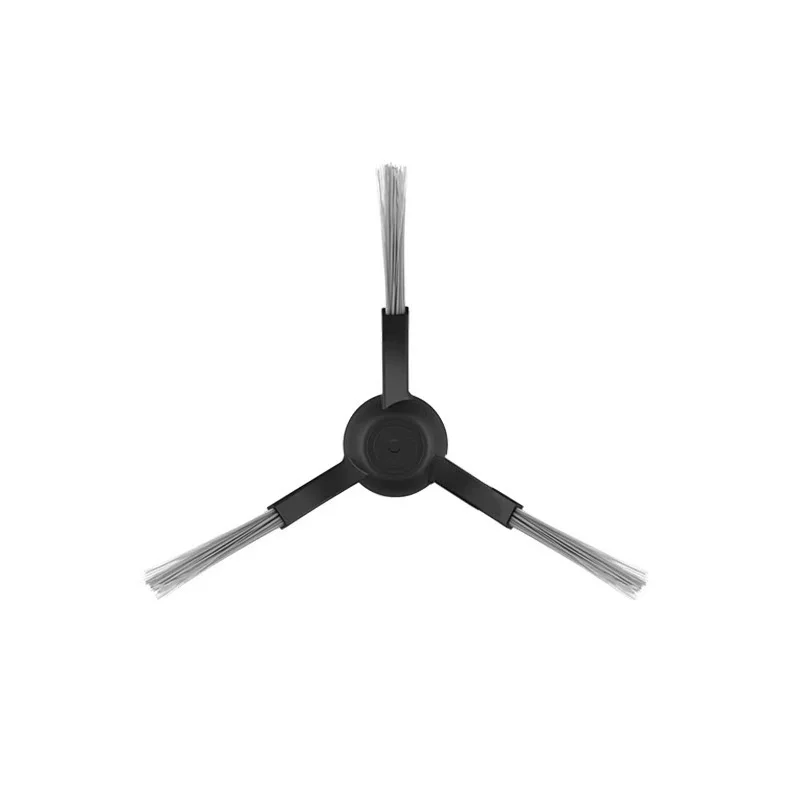 For Xiaomi Mijia Robot Vacuum Mop 2S 3C Mi Robot Vacuum Mop P Accessories Mop Cloths Main Side Brush XMSTJQR2S STYJ02YM
