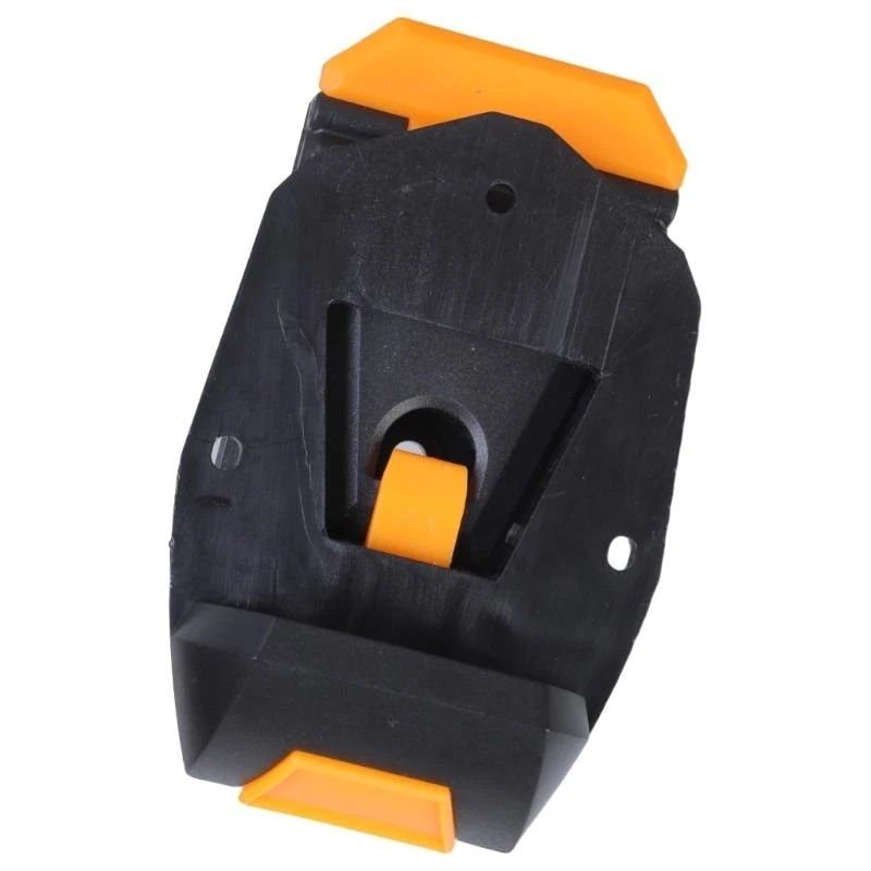 Strength Quick Hook Fastening Buckle For Secure Tool Storage In Workshops Garages Easy Installation For Various Belt Bag .Y5GA