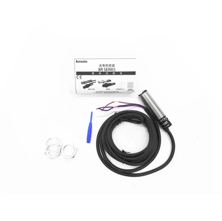 New Home Furnishings BR400 DDT BR100 - DDT - P BRP100 - DDT