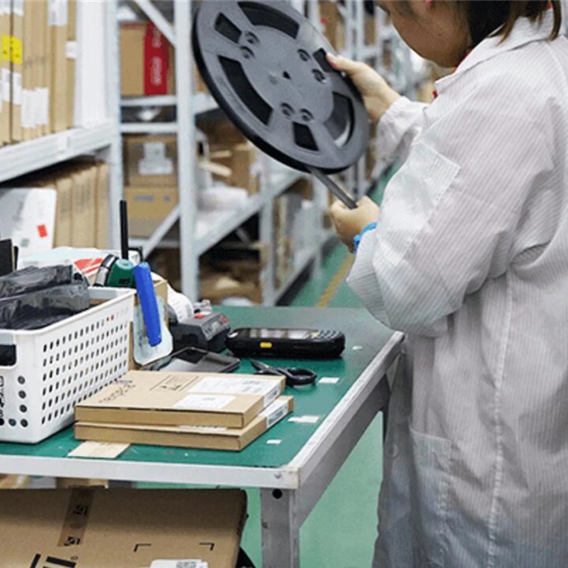 10sets Molex MX3.0 3,0mm 3mm Automotive Kabelbaum Stecker Männlich 2 - 24 Pin Für PC/Computer Grafikkarte PCI-E Power