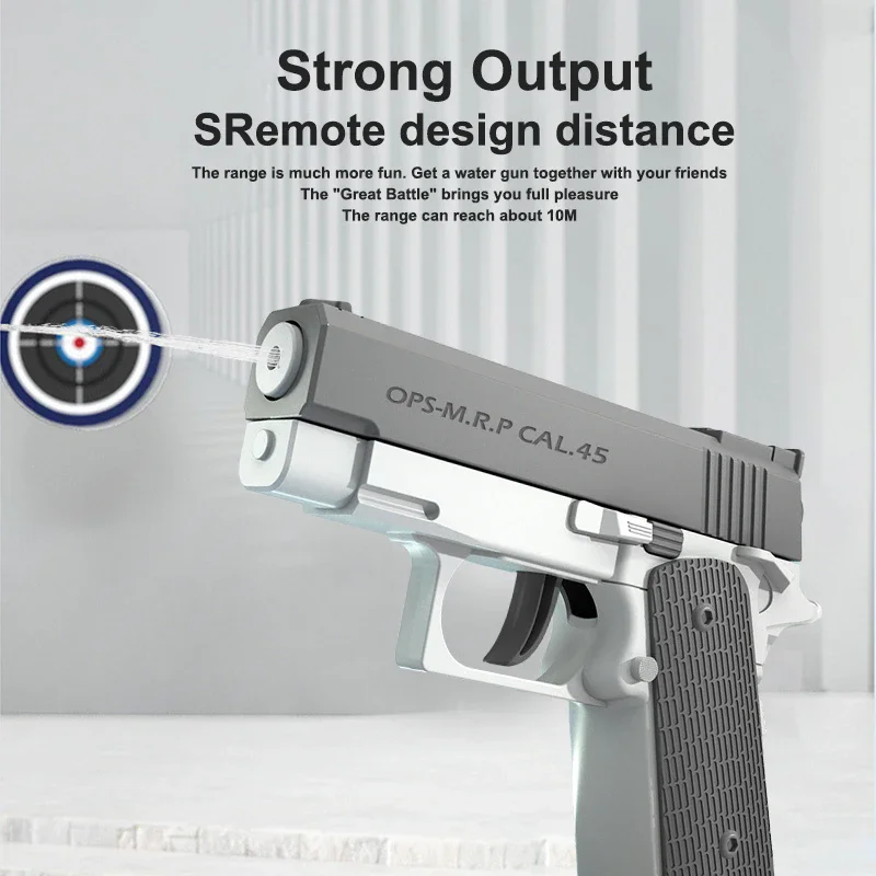 アップグレードフィジェットおもちゃ 3D 印刷ニンジンナイフ銃感覚フィジェットおもちゃ子供大人のための不安ストレスリリーフベビーアクセサリー