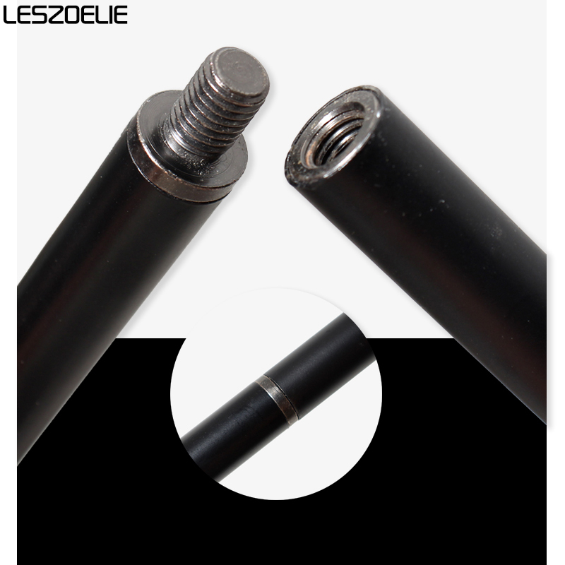 Bengala de luxo com cabeça de lobo, bengala para homens 2025, moda decorativa, bengalas de mão elegantes, botão vintage