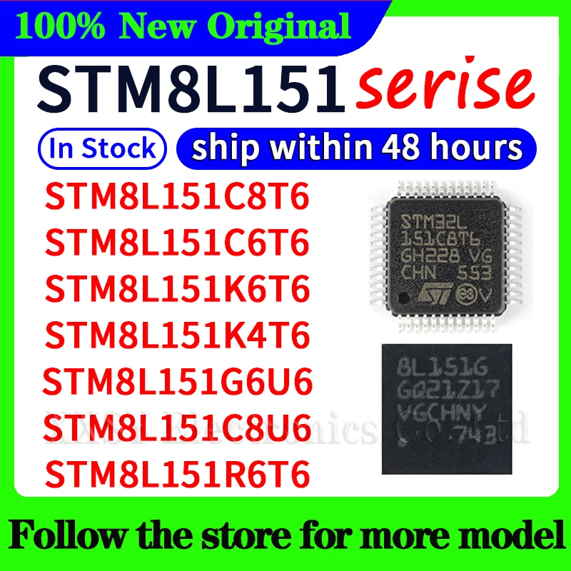 lang.product_image