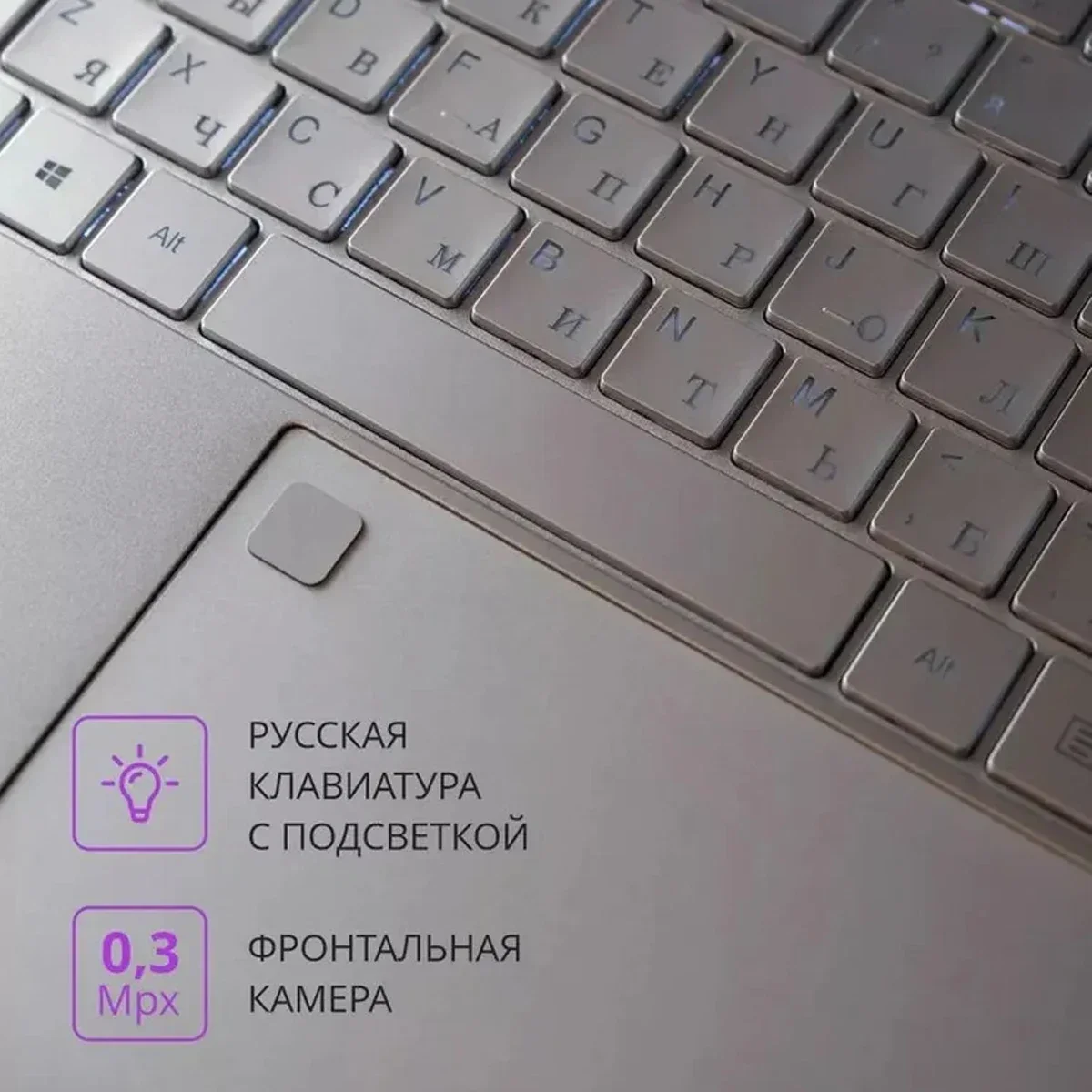 Pantalla IPS de 15,6 pulgadas teclado plateado portátil 16GB RAM 2TB Intel Celeron 11th N5095 Windows 10/11 Pro, PC portátil de oficina