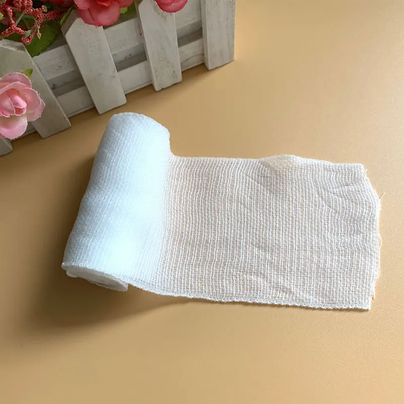 1 шт., 5/7, 5/10 см x м