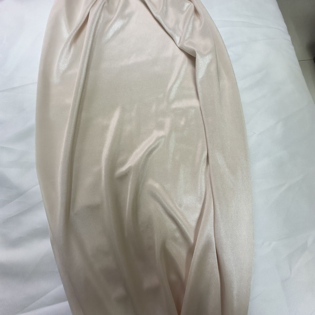 Feito à mão de camada única toque sedoso feito à mão sacos de dormir macios cobertor para uma pessoa