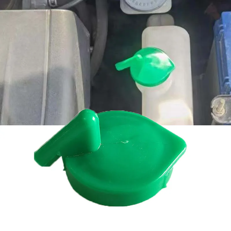 1X tapa de tanque de expansión de refrigerante de radiador para Suzuki Swift Splash Vitara s-cross Grand Vitara 17932-63J00