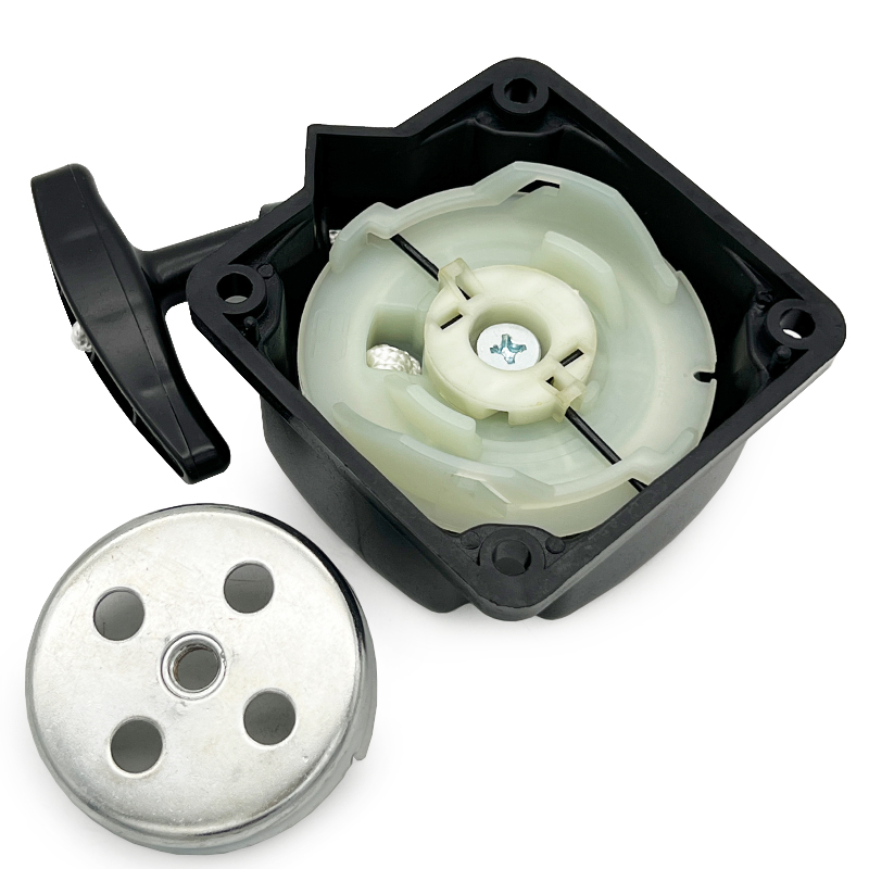 Универсальный стартовый комплект для двигателя кустореза 40-5 44-5 33cc 36cc 43cc 49cc 52cc