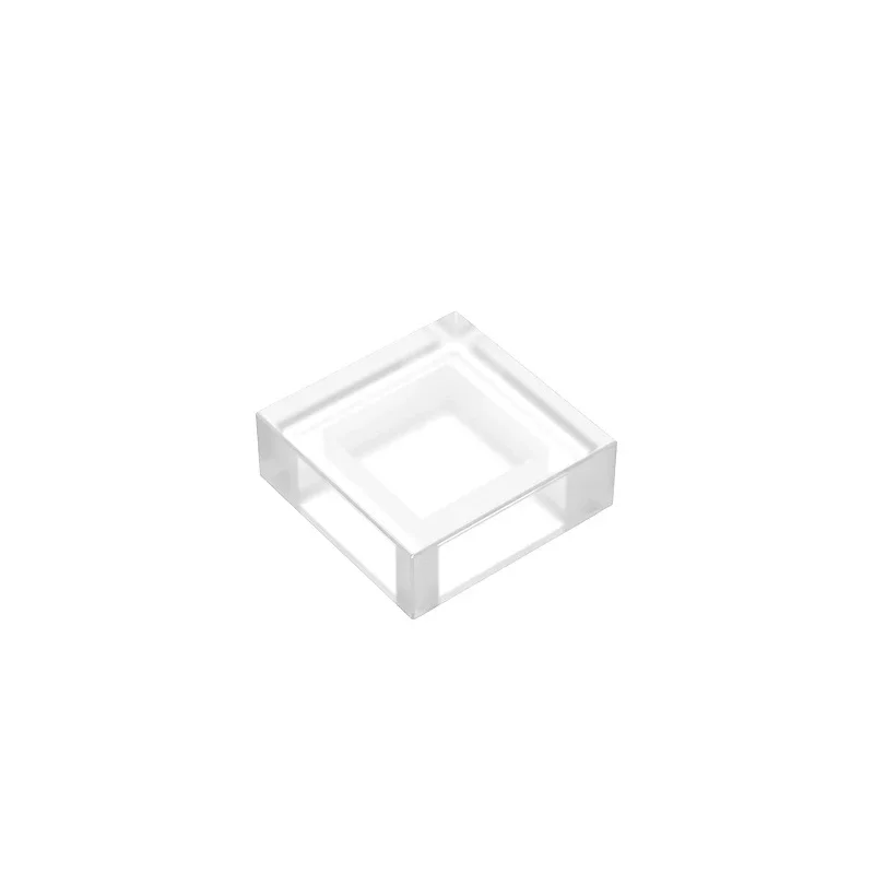 Gobricks GDS-613 Плитка 1 x 1, совместимая с НЕТ. 3070 30039 штук детского своими руками