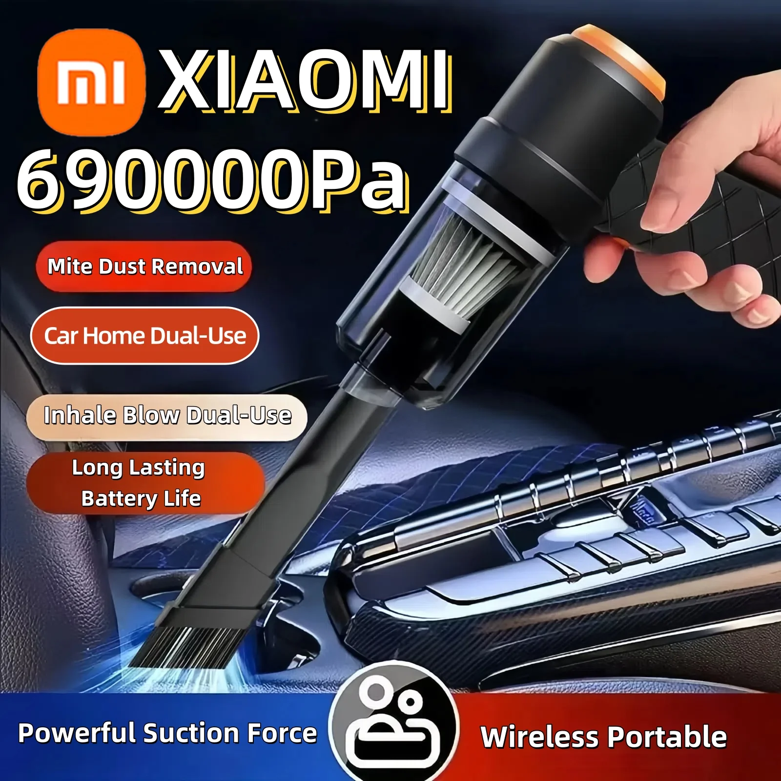 lang.product_image