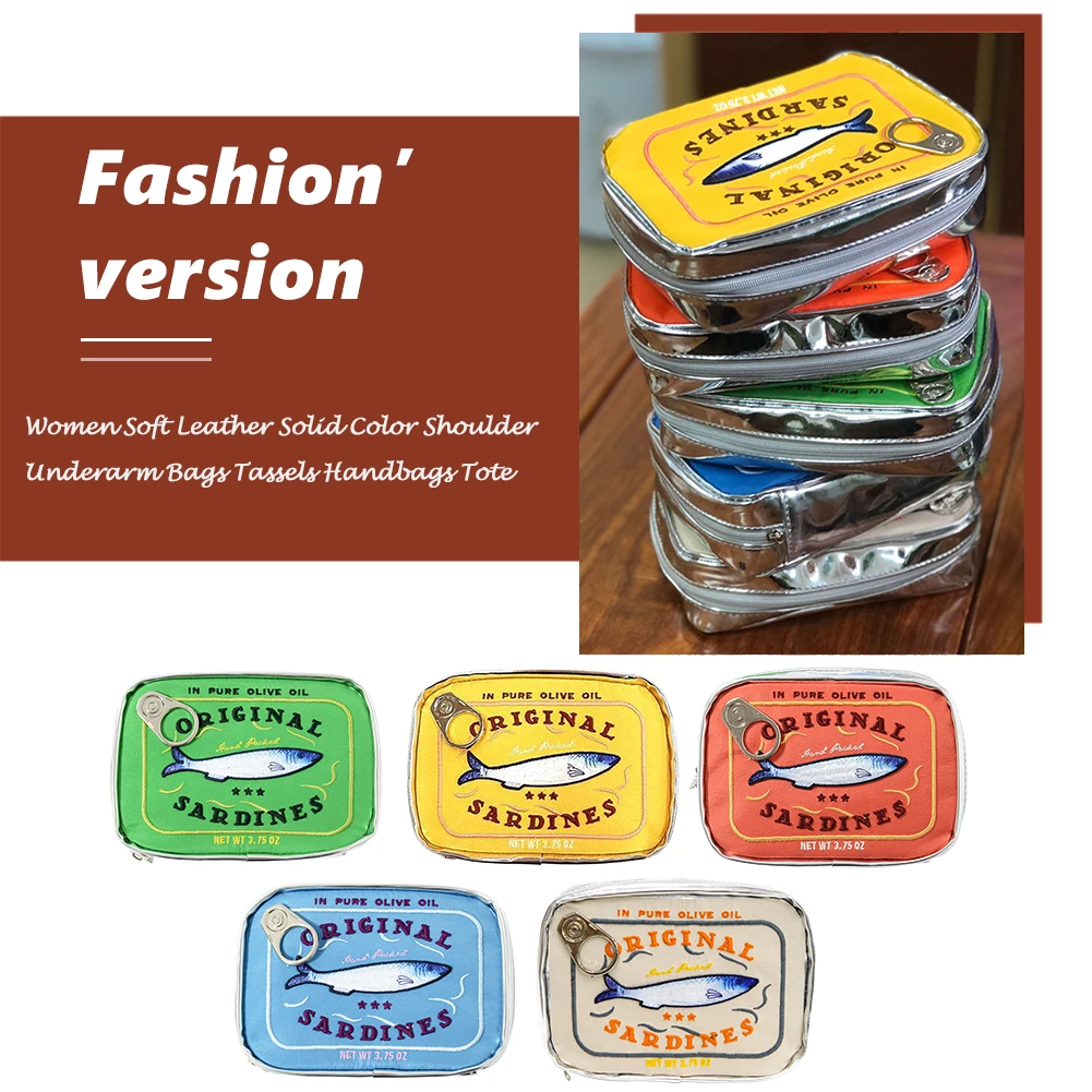 lang.product_image
