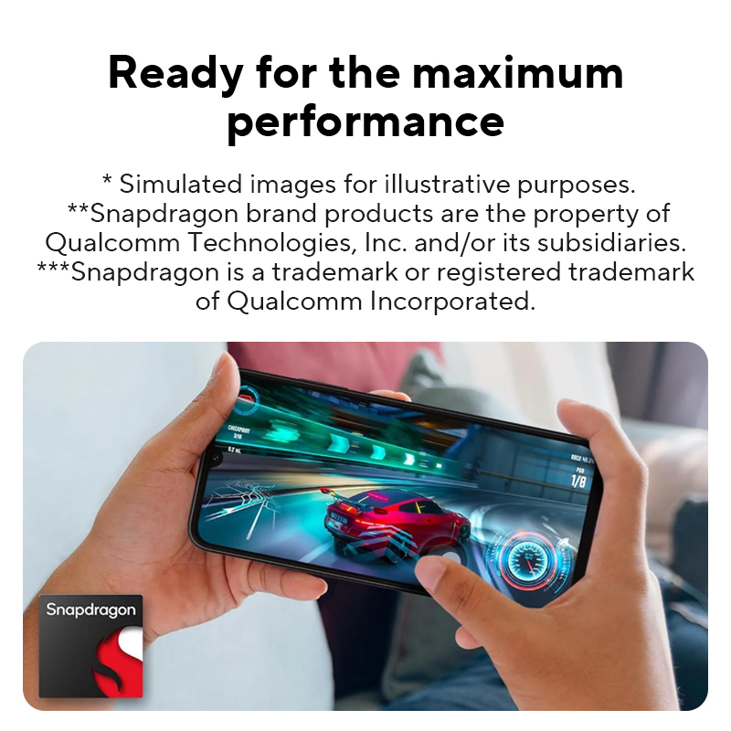 Samsung Galaxy A 05S 64 Gb Smartphone Met 50 Mp Voorcamera Snapdragon 680 Processor 6.7 ”Fhd + Display 25W Supersnel Opladen