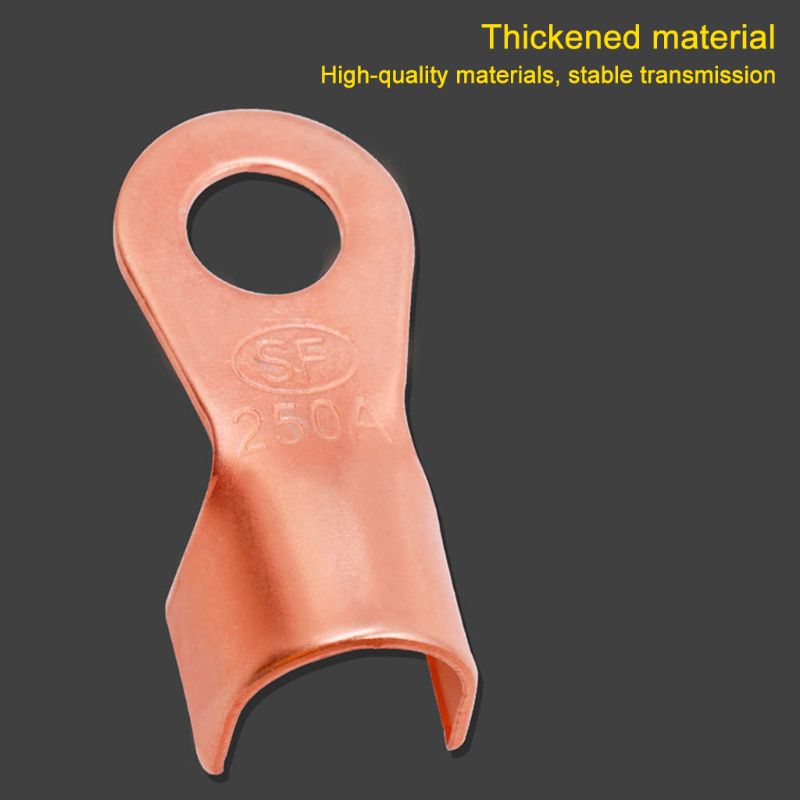 Conector magnético para reparación abolladuras coche, pieza repuesto para mantenimiento automóviles, M4YD