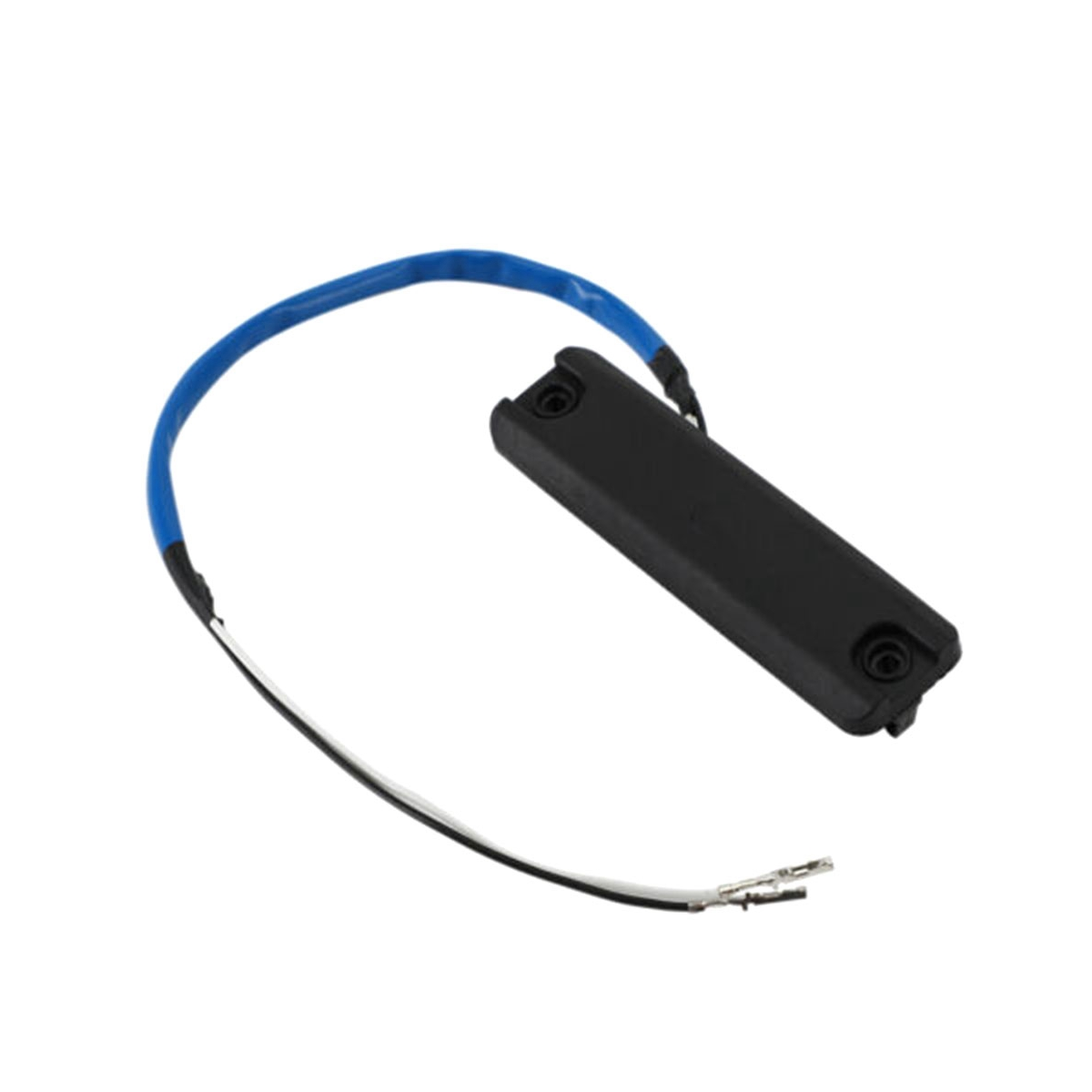 Tailtailgate sakelar pintu tutup bot bagasi untuk Hyundai Tucson Kia Sportage