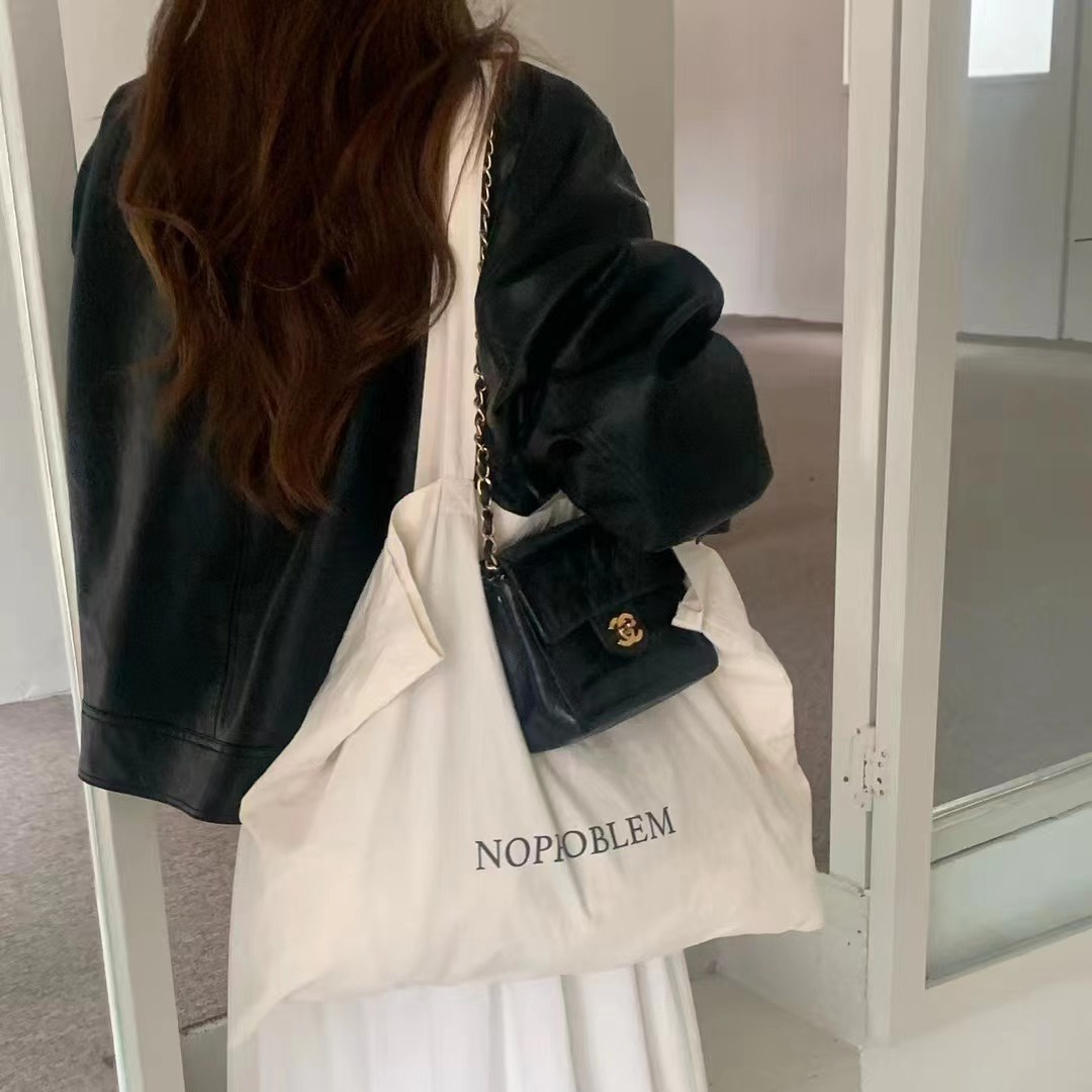 Retro Slish Lapel Zipper Pocket Loose Versatile BF Sle Motorcycle Jacket Leather Coat Outerwear Elegant Fashionable